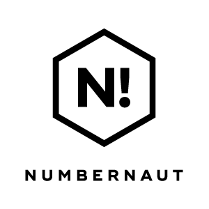 numbernaut